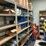 #170-•-parts-shelfs-image-20