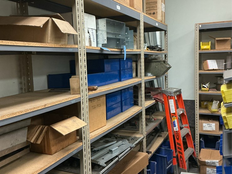 #170-•-parts-shelfs-image-20