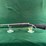 savage-axis-30-06sprg-rifle-image-7