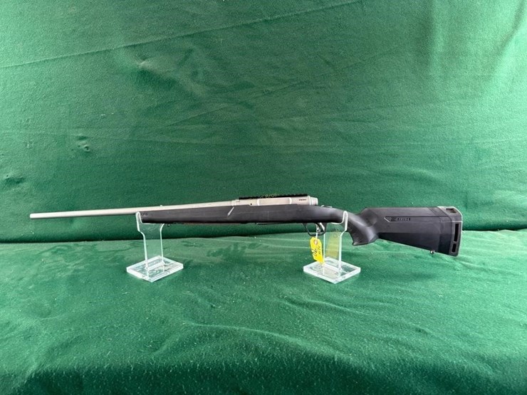 savage-axis-30-06sprg-rifle-image-7