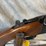#4866-•-franchi-falconet-20-ga-over-under-shotgun,-sn:-4004516-image-7