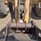 caterpillar-930g-image-18
