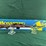 mossberg-mvp-series-5.56-nato-rifle-image-7