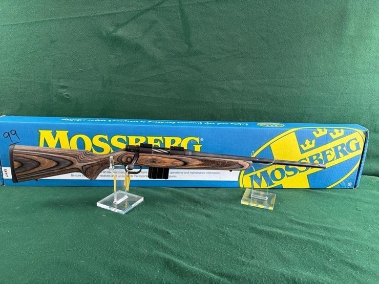 mossberg-mvp-series-5.56-nato-rifle-image-7