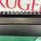 new-ruger-american-270win-rifle-image-10