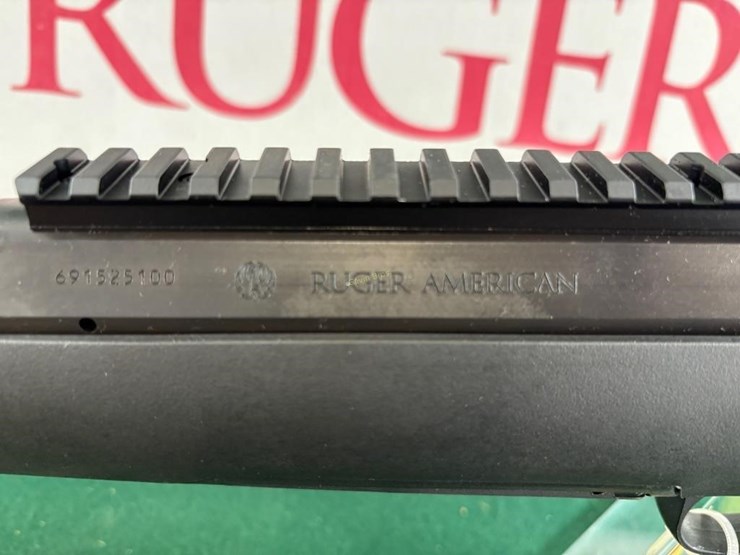new-ruger-american-270win-rifle-image-10