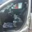 2013-chevrolet-traverse-image-13