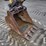 2017-caterpillar-308e2-cr-image-17