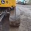 2015-deere-35g-image-33