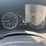 2016-hyundai-tucson-image-10