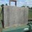 #29438-•-armstrong-ag-10’-hyd-aerator-k9801-image-12