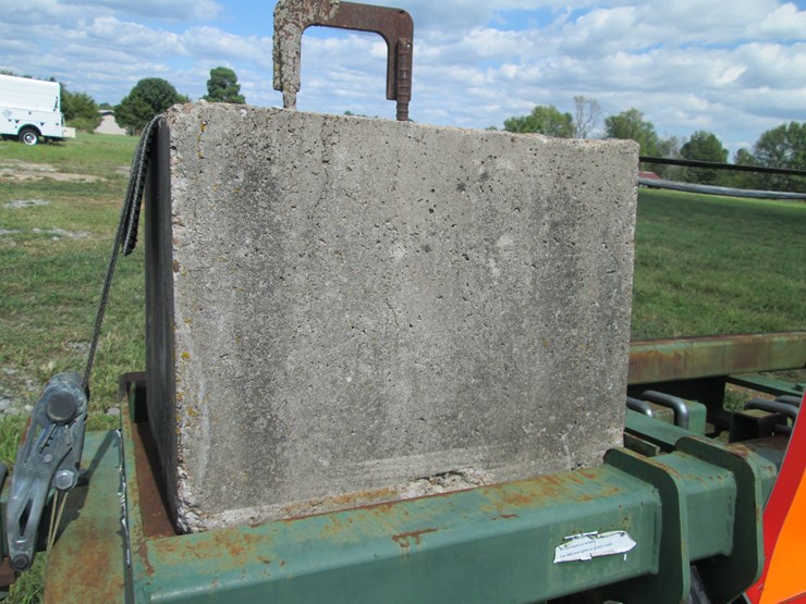 #29438-•-armstrong-ag-10’-hyd-aerator-k9801-image-12