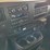2014-chevrolet-express-3500-image-20