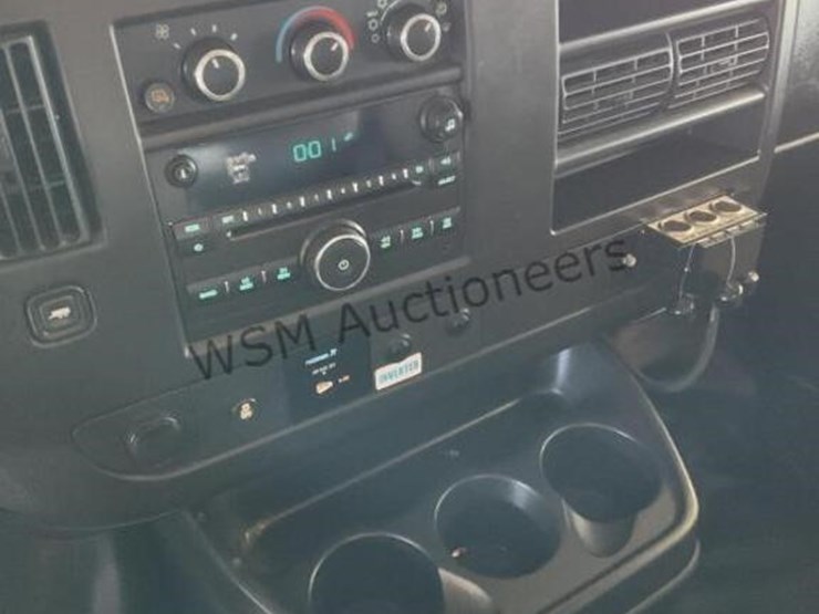 2014-chevrolet-express-3500-image-20