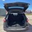 2018-chevrolet-equinox-image-20