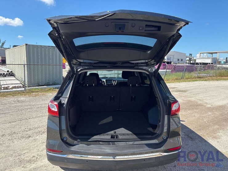 2018-chevrolet-equinox-image-20