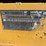 2016-caterpillar-313fl-image-15