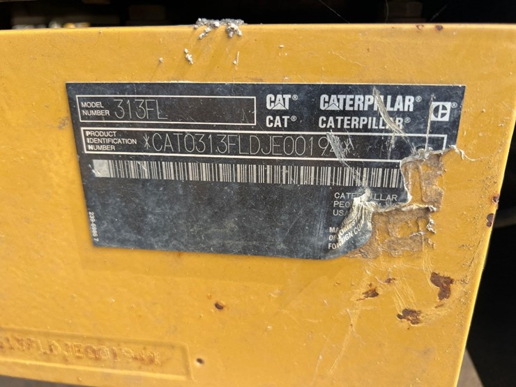 2016-caterpillar-313fl-image-15