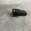 #4784-•-taurus-44-tracker-44-rem-mag-revolver,-sn:-ael817409-image-24