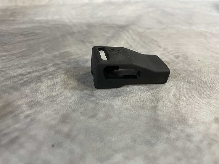 #4784-•-taurus-44-tracker-44-rem-mag-revolver,-sn:-ael817409-image-24