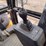 jcb-718-image-9