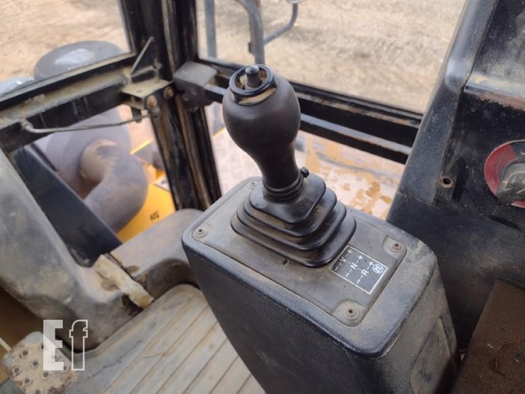 jcb-718-image-9