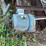#132-•-chain-conveyor-image-3