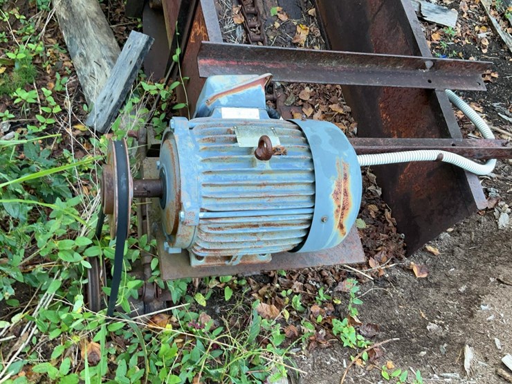 #132-•-chain-conveyor-image-3