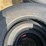 unused-set-of-4-st225/75r15-radial-trailer-tires-image-3