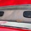#7016-•-1971-chevy-nova-(eau-claire,-wi)-(has-wi-title)-image-59