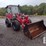 takeuchi-tw60-image-29