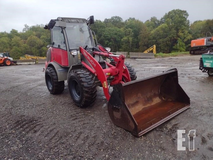 takeuchi-tw60-image-29