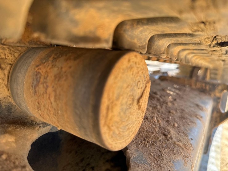 2019-caterpillar-303.5e2-cr-image-15
