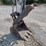 2019-bobcat-e50-image-16