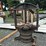 #149-•-manual-press-image-1