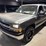 2001-chevrolet-tahoe-image-4