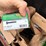 numerous-new-hardware-items-totes-not-included-image-4