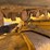 2019-caterpillar-279d-image-11