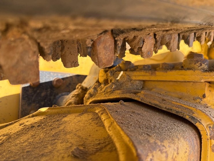 2019-caterpillar-279d-image-11