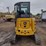 2023-deere-35g-image-4