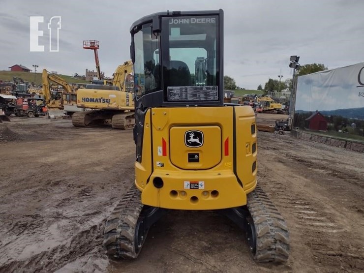 2023-deere-35g-image-4