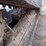2021-bobcat-t870-image-31