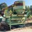 #129-•-precision-chipper-entirety-lots-124-128-image-2
