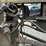 #130-•-sterling-spot-welder-image-15