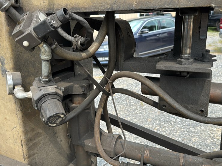 #130-•-sterling-spot-welder-image-15