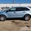 2007-ford-edge-image-2