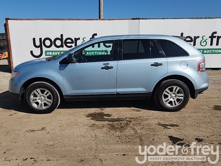 2007-ford-edge-image-2