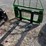 unused-john-deere-kivel-pallet-forks-image-2
