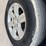 2011-chevrolet-traverse-image-23