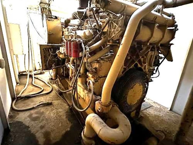 2001-caterpillar-3508-image-2